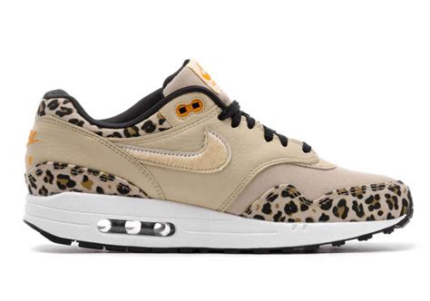 nike arimax met print|nike air max shoes.